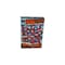 Cocoa Puffs Cocoa Puffs Cereal Box 10.4 oz., PK12 16000-15128 - alternate 3